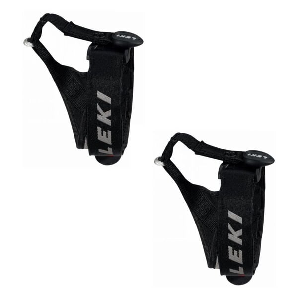 LEKI TRIGGER S VARIO STRAP