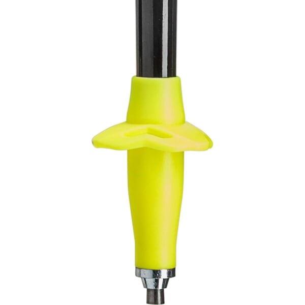 LEKI ULTRATRAIL FX.ONE