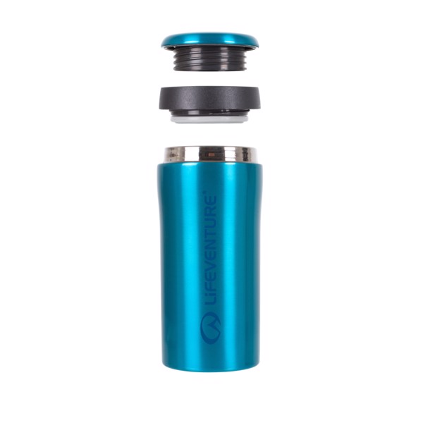 LIFEVENTURE THERMAL 0,3 L