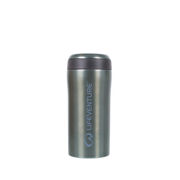 LIFEVENTURE THERMAL 0,3 L