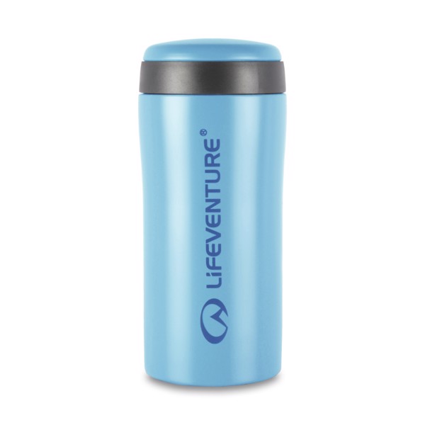 LIFEVENTURE THERMAL 0,3 L