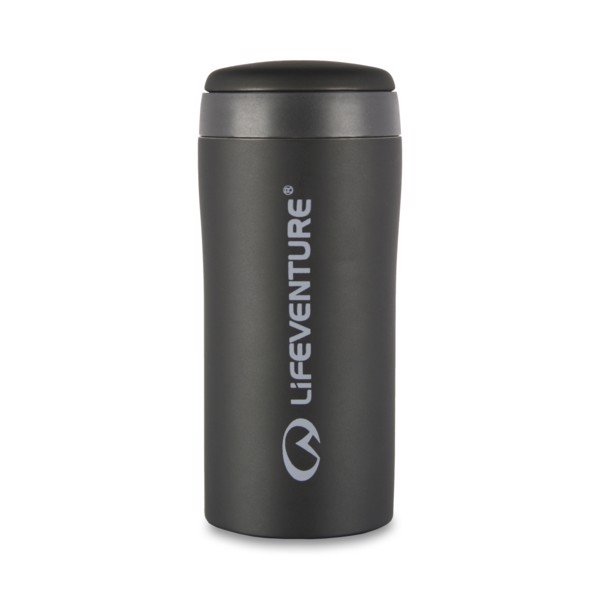 LIFEVENTURE THERMAL 0,3 L