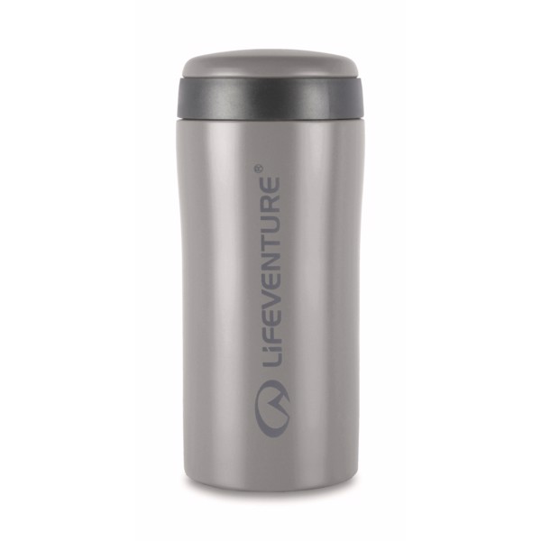 LIFEVENTURE THERMAL 0,3 L