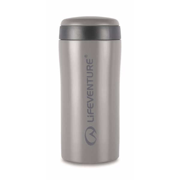 LIFEVENTURE THERMAL 0,3 L