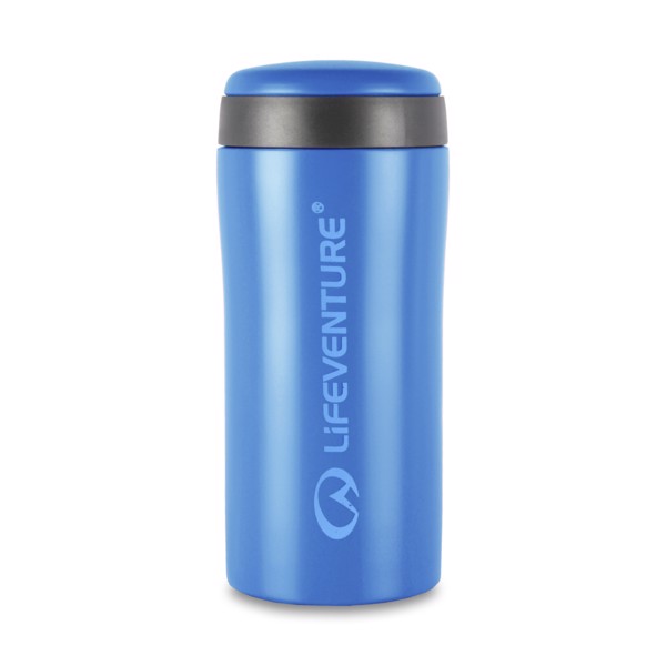 LIFEVENTURE THERMAL 0,3 L