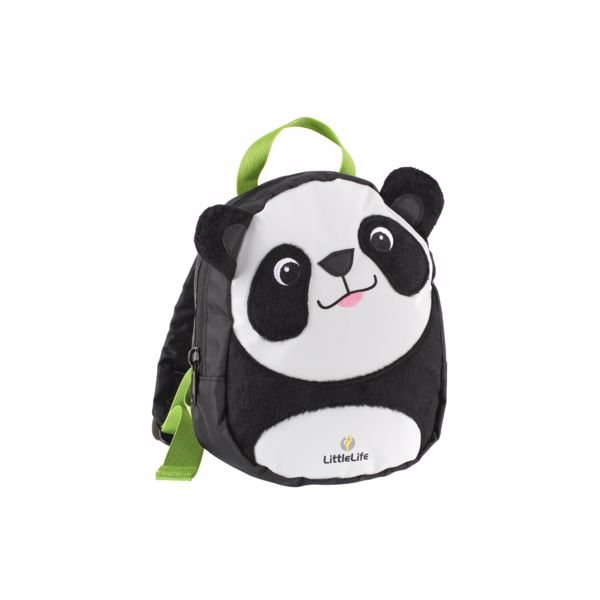 LittleLife ANIMAL Panda 2l