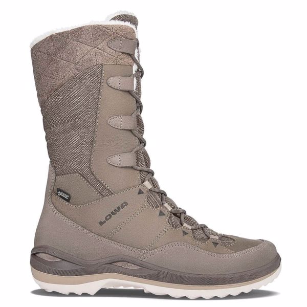 lowa damske