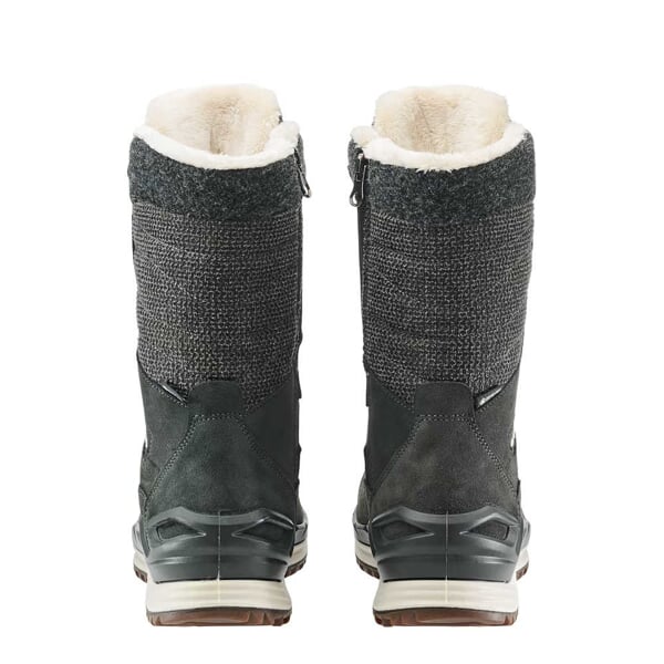 LOWA BARINA EVO GTX WS Anthrac