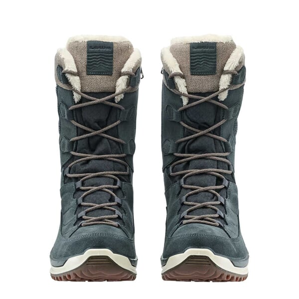 LOWA BARINA EVO GTX WS Steel B