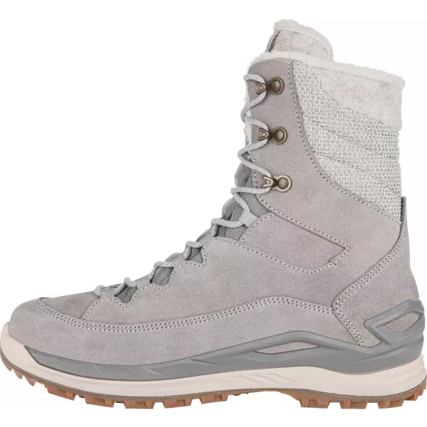 LOWA CALCETA EVO GTX WS Grey/O