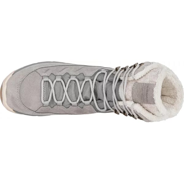 LOWA CALCETA EVO GTX WS Grey/O