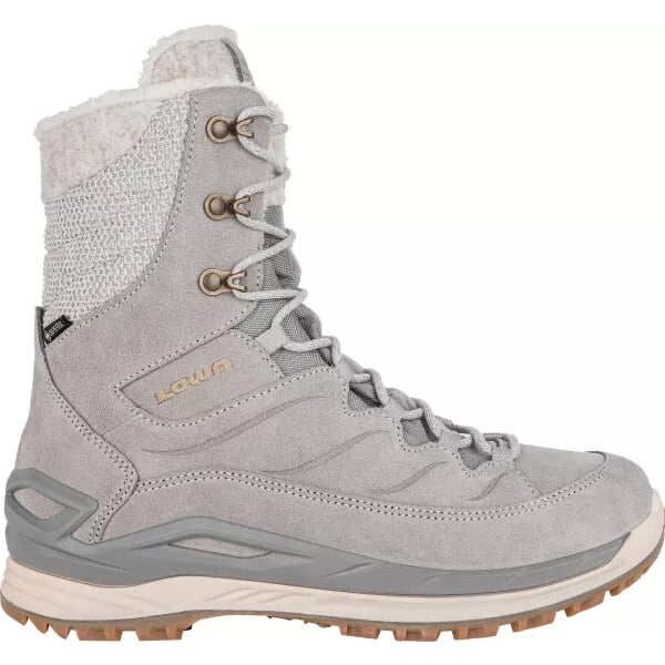 LOWA CALCETA EVO GTX WS Grey/O