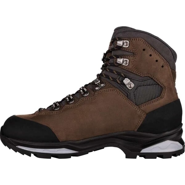 LOWA CAMINO EVO GTX Brown