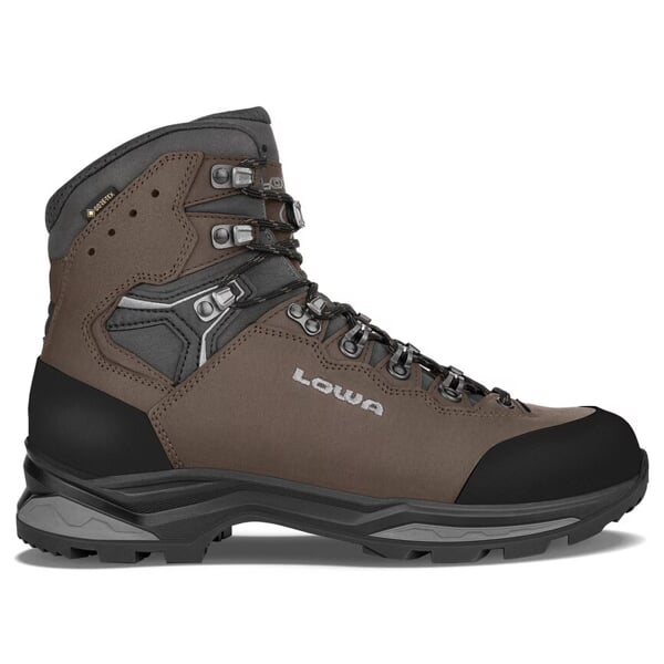 LOWA CAMINO EVO GTX Brown