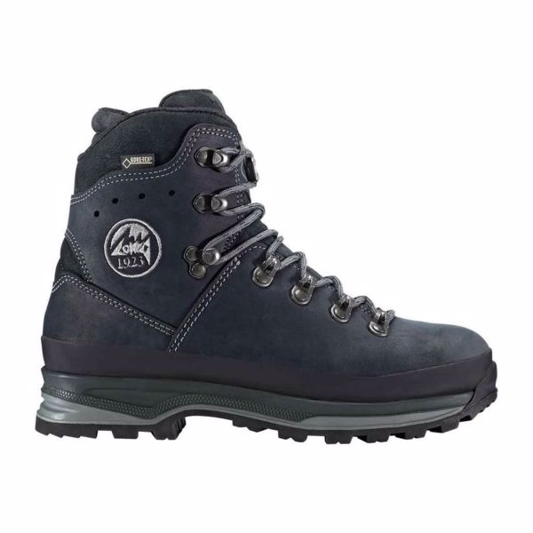 LOWA LADY III GTX Navy