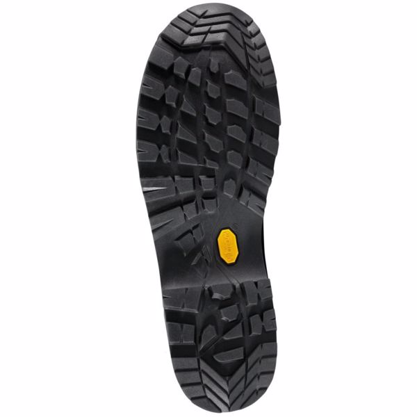 LOWA LADY III GTX Navy