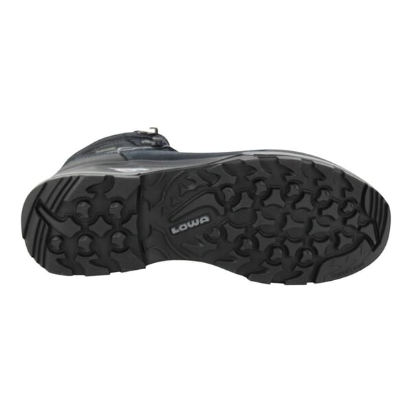 LOWA LADY LIGHT GTX Blue
