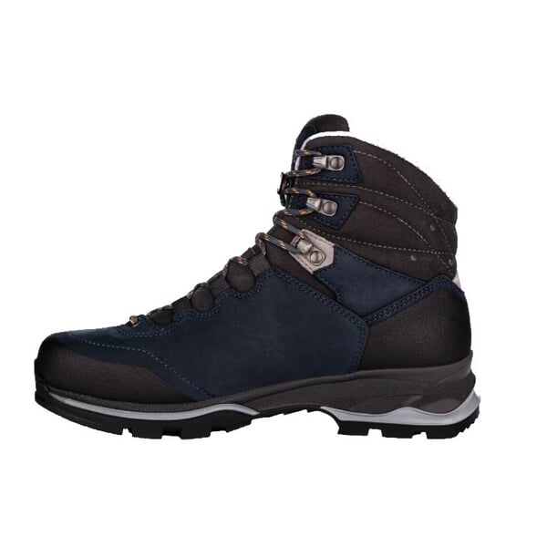 LOWA LADY LIGHT GTX Blue/Manda