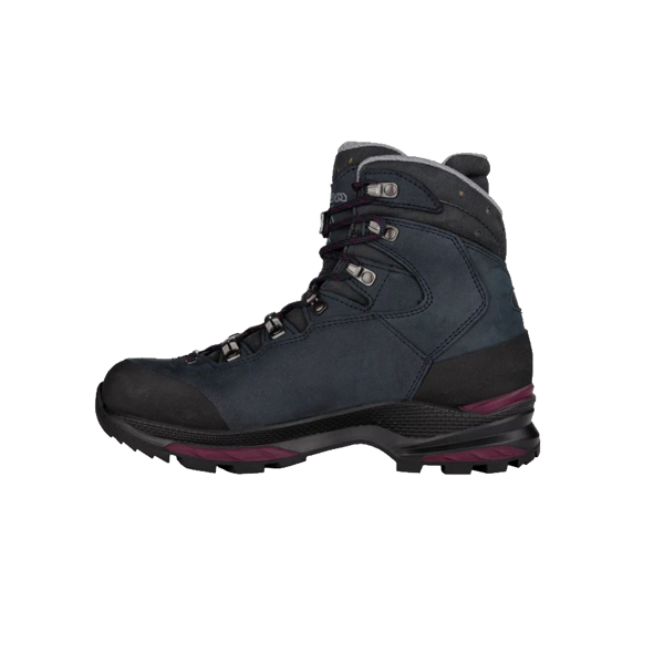 LOWA MAURIA EVO GTX WS Navy/Be