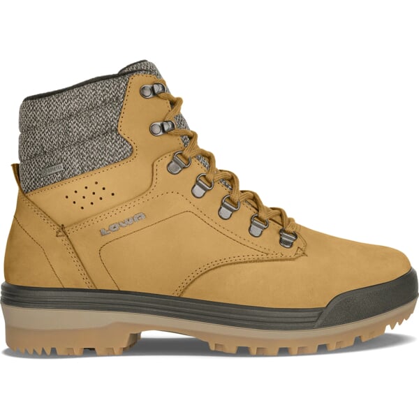 LOWA NERA GTX Ochre