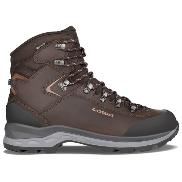 LOWA RANGER GTX Brown