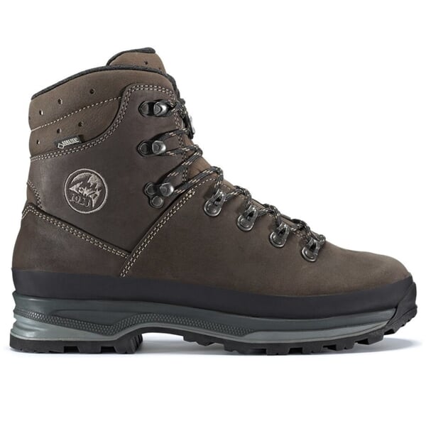 LOWA RANGER III GTX