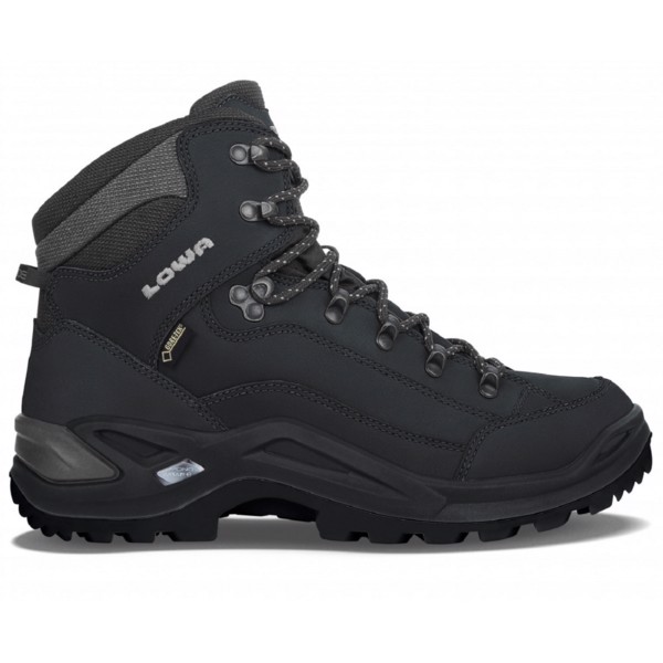 LOWA RENEGADE GTX MID Deep Bla