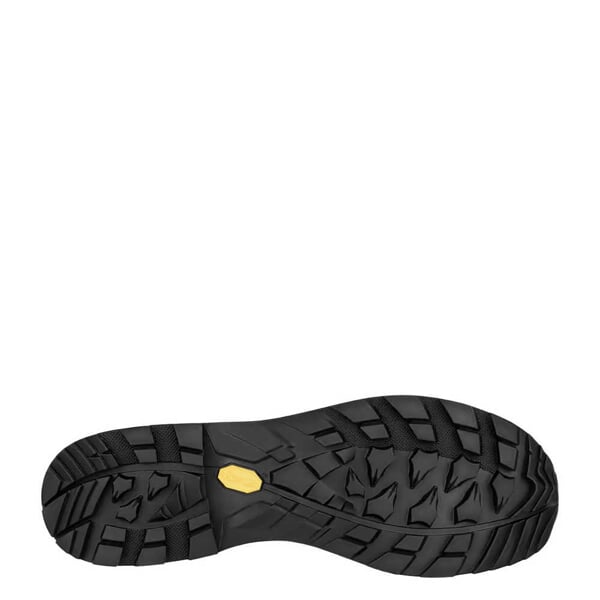 LOWA TIBET EVO GTX Sepia/Slate