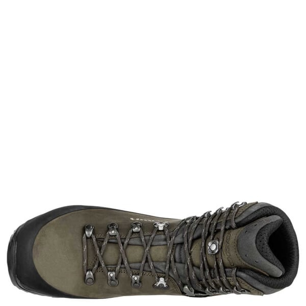 LOWA TIBET EVO GTX Sepia/Slate