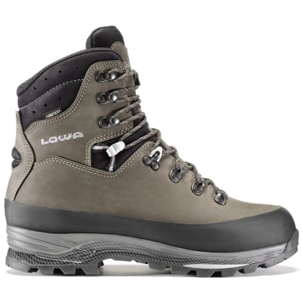 LOWA TIBET GTX Sepia/Black