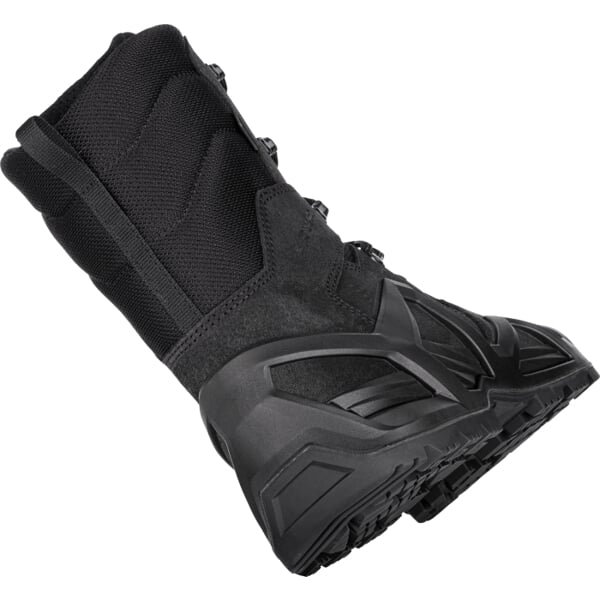 LOWA ZEPHYR MK2 GTX HI Black