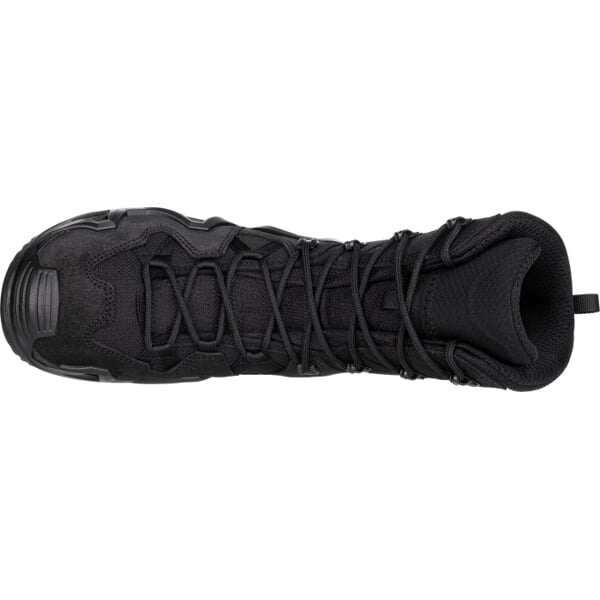 LOWA ZEPHYR MK2 GTX HI Black