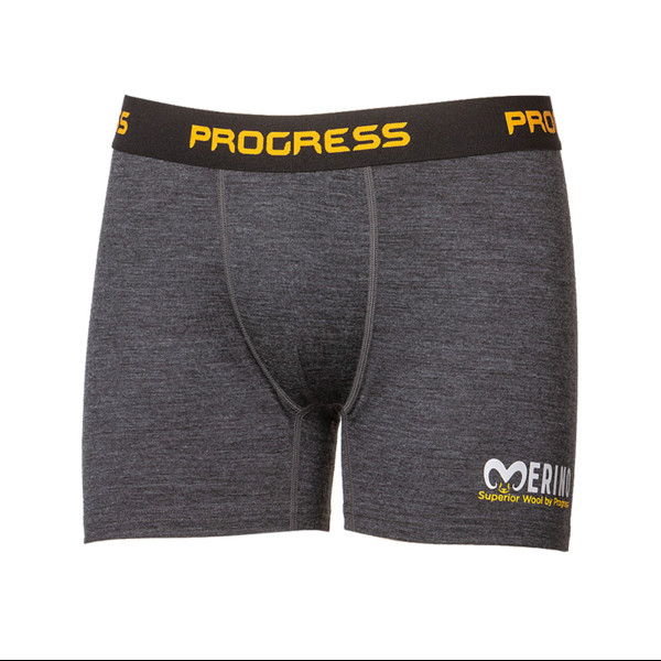 MW SKN boxerky