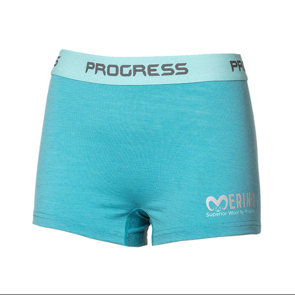 MW SKNZ dámske boxerky