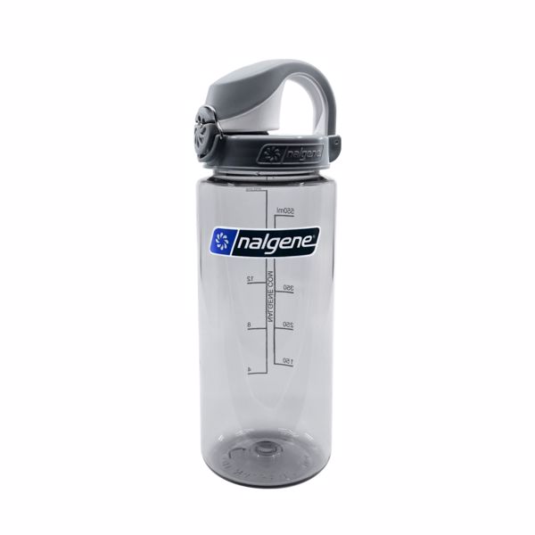 NALGENE ATLANTIS 0,6 L