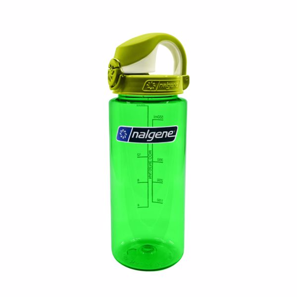 NALGENE ATLANTIS 0,6 L