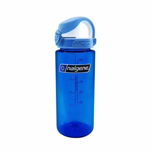 NALGENE ATLANTIS 0,6 L