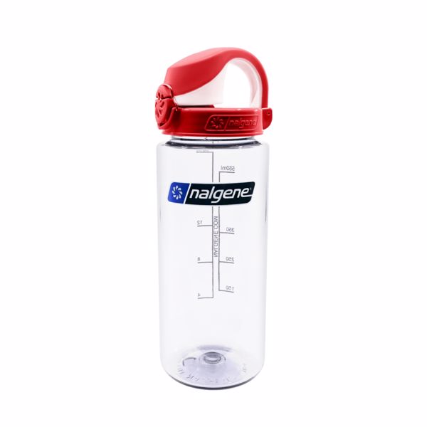 NALGENE ATLANTIS 0,6 L