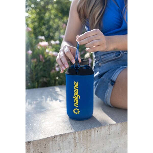 NALGENE COOL STUFF