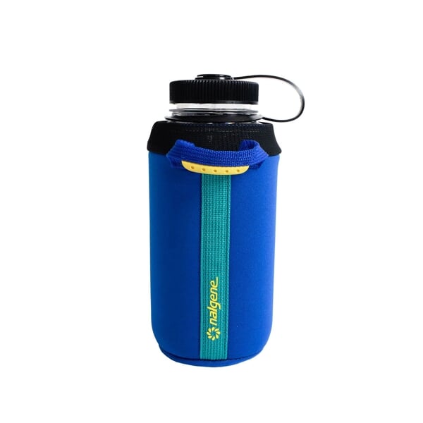 NALGENE COOL STUFF