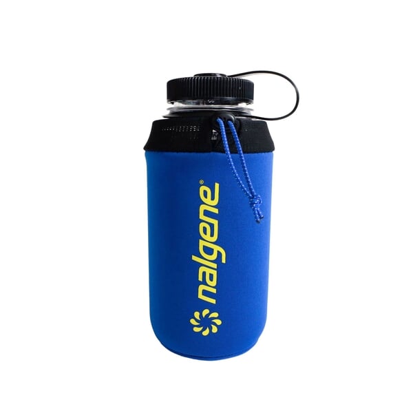 NALGENE COOL STUFF
