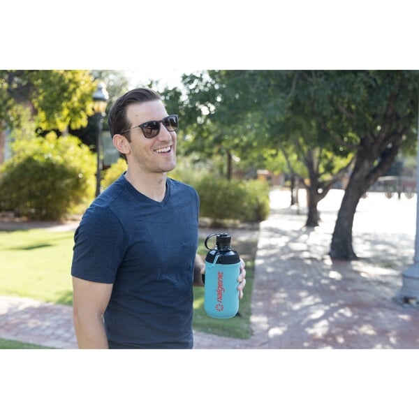 NALGENE COOL STUFF