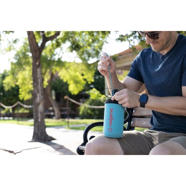 NALGENE COOL STUFF