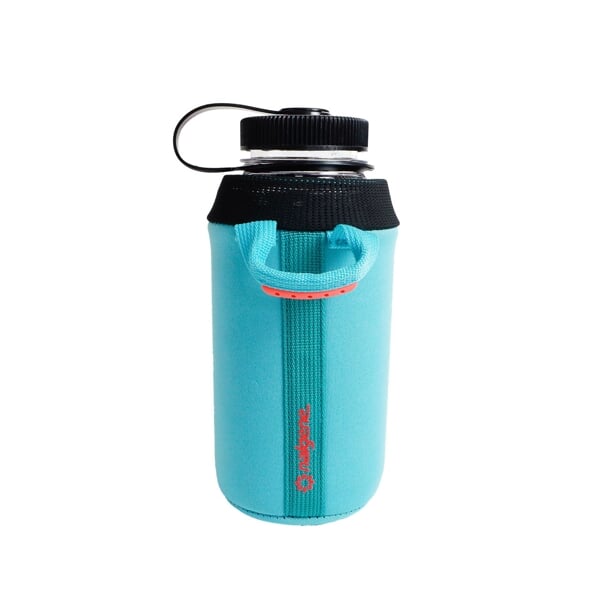 NALGENE COOL STUFF