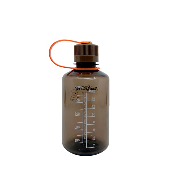 NALGENE EVERYDAY SUSTAIN 0,5L