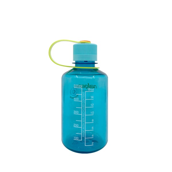 NALGENE EVERYDAY SUSTAIN 0,5L