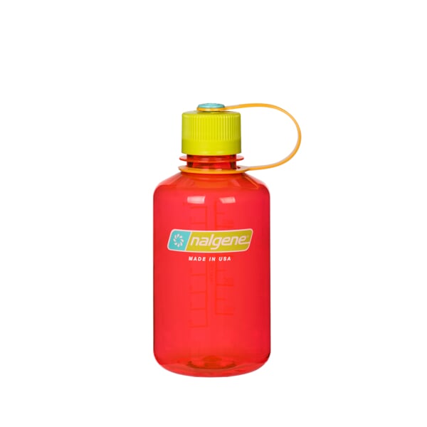 NALGENE EVERYDAY SUSTAIN 0,5L