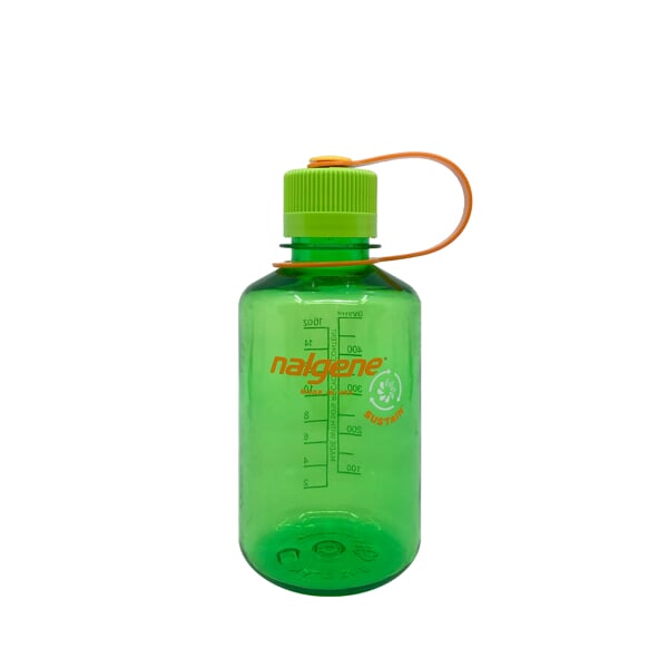 NALGENE EVERYDAY SUSTAIN 0,5L