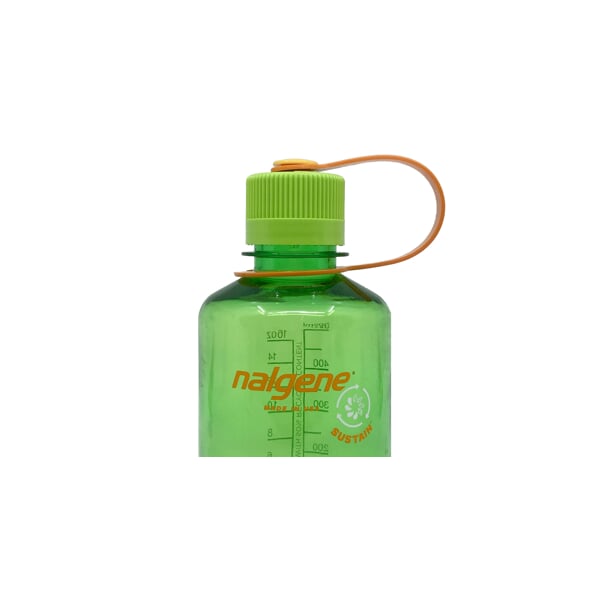 NALGENE EVERYDAY SUSTAIN 0,5L