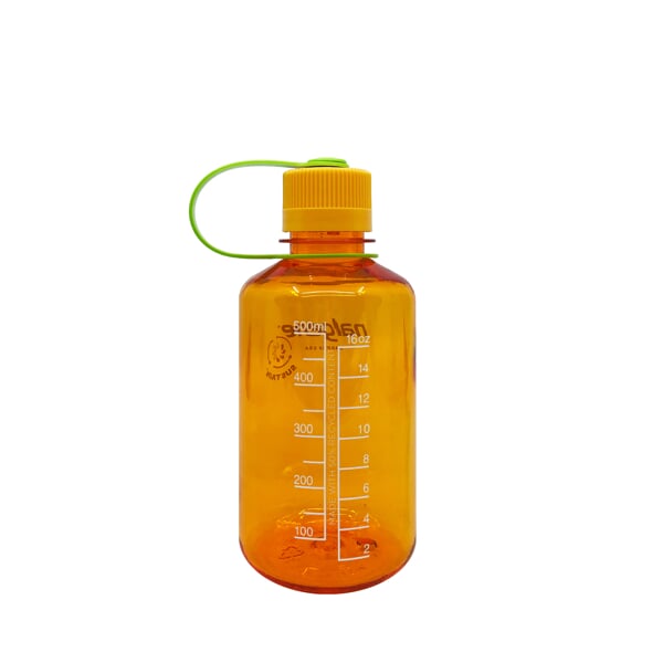 NALGENE EVERYDAY SUSTAIN 0,5L